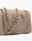 Chanel Classic 11.12 Handbag