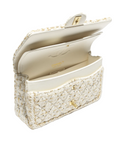 Chanel Classic 11.12 Handbag