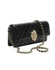Chanel Clutch
