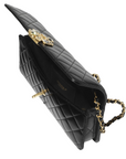 Chanel Clutch