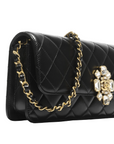 Chanel Clutch