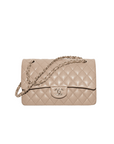 Chanel Classic 11.12 Handbag