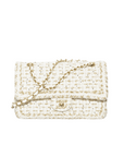 Chanel Classic 11.12 Handbag