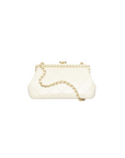 CHANEL Clutch
