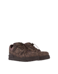 Louis Vuitton LV Trainer
