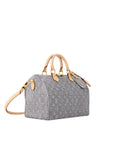 Louis Vuitton Speedy Soft 30