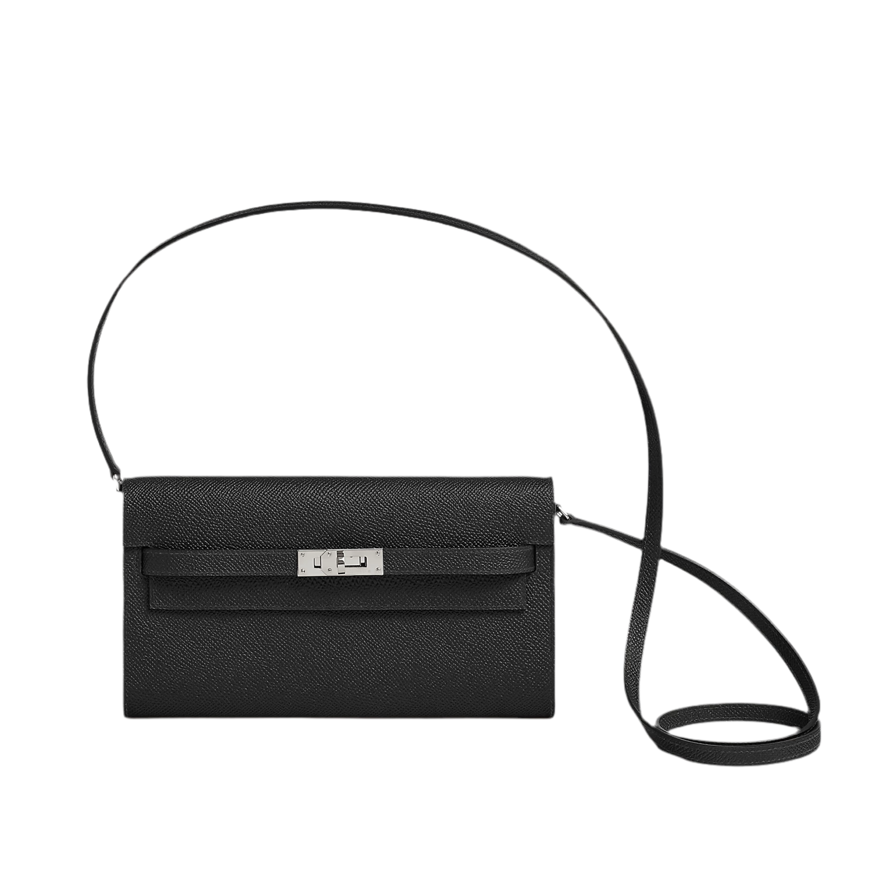 Hermès Kelly To Go.