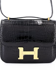 Hermès Constance Mini