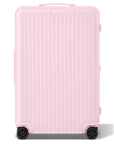 RIMOWA Check-In L
