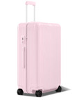 RIMOWA Check-In L