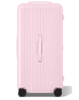 RIMOWA Trunk Plus