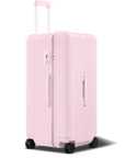RIMOWA Trunk Plus