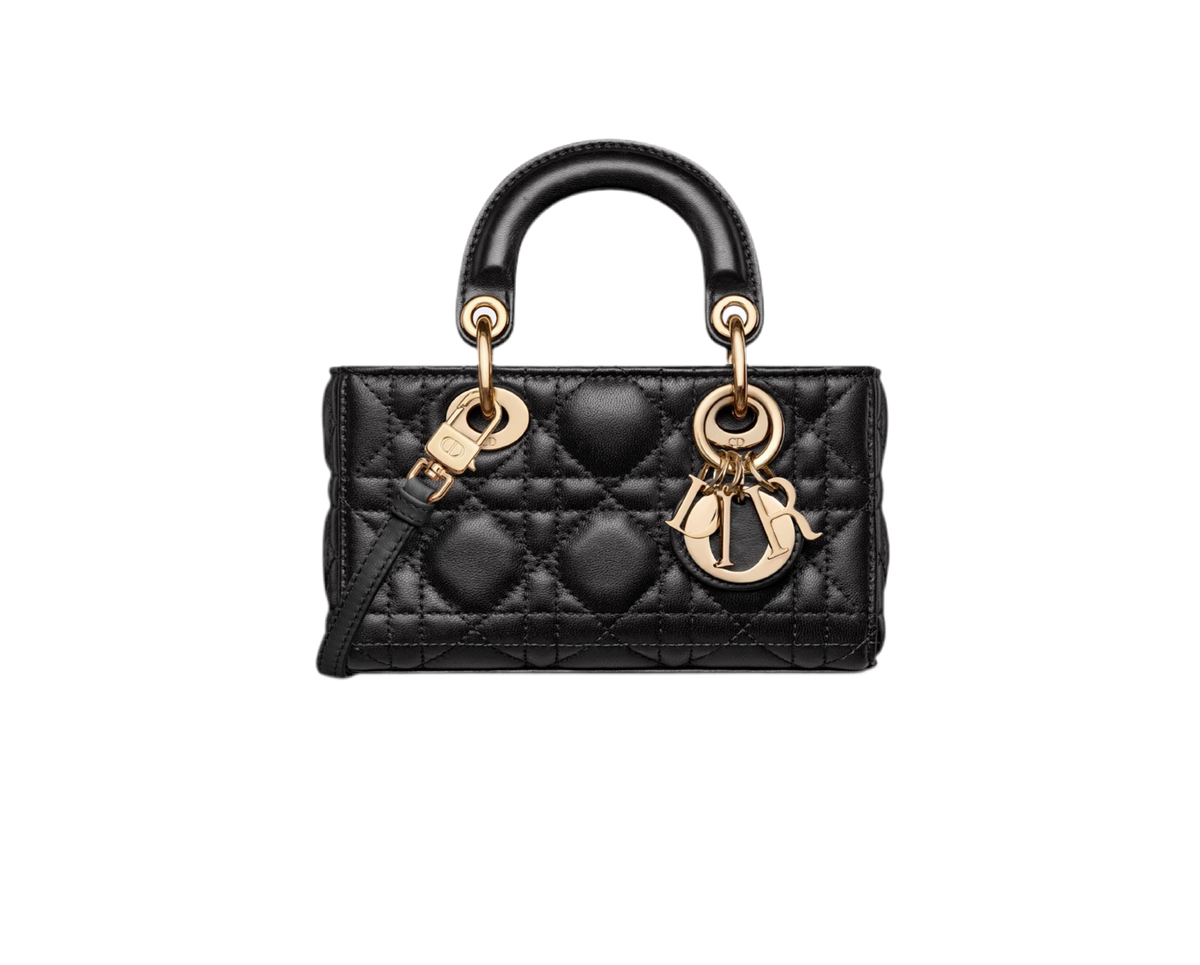 83608F28-58D5-403E-AB10- 83608F28-58D5-403E-AB10-