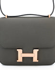 Hermès Constance Mini