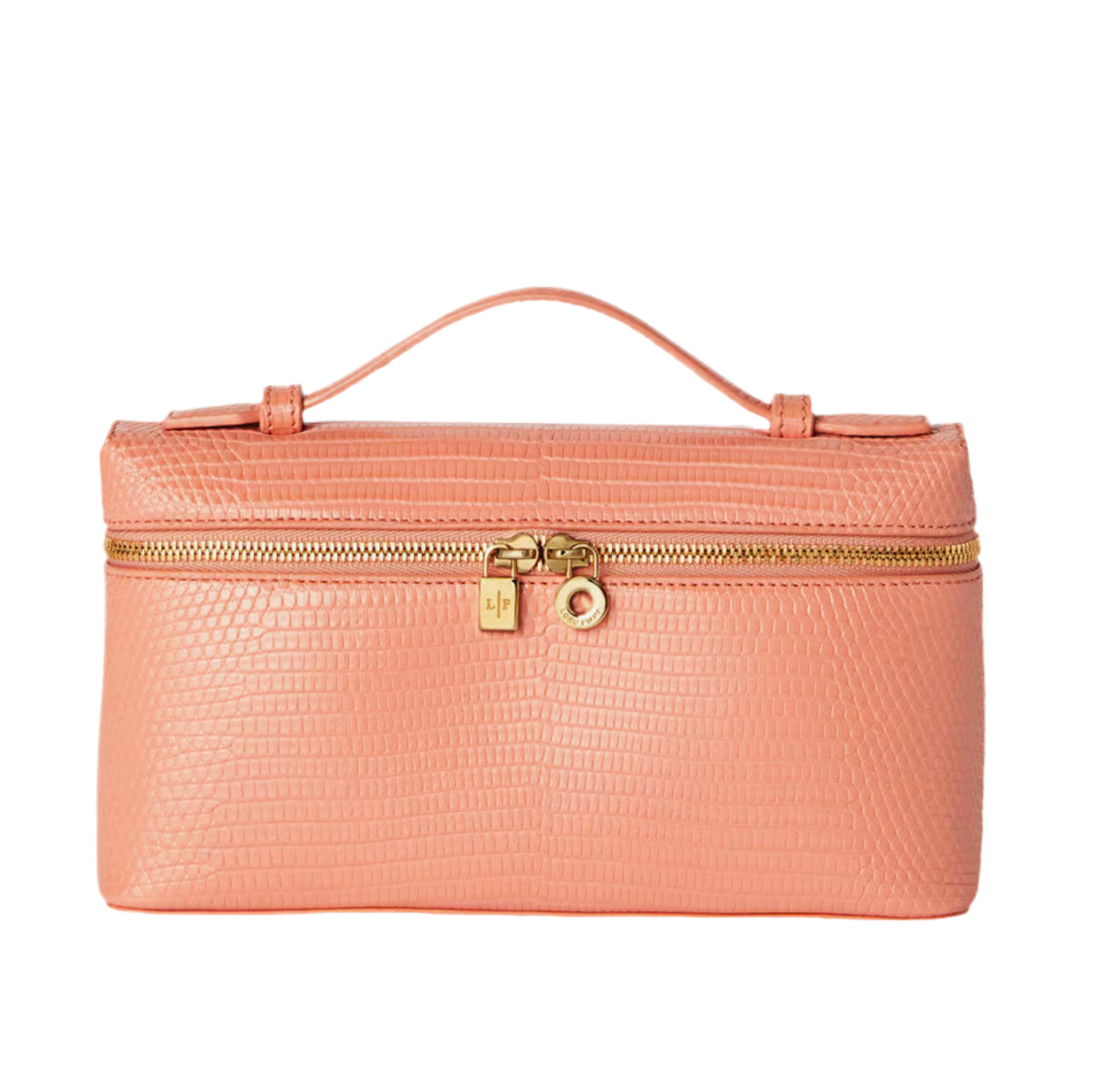 Loro Piana Extra Pocket L19.