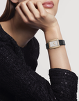 Chanel PREMIÈRE·BOY Watch