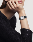Chanel PREMIÈRE·BOY Watch