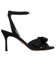 Dior Adiorable Heeled Sandal.