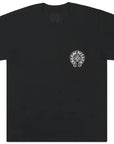 Chrome Hearts Horseshoe T Shirt.