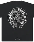Chrome Hearts Horseshoe T Shirt.