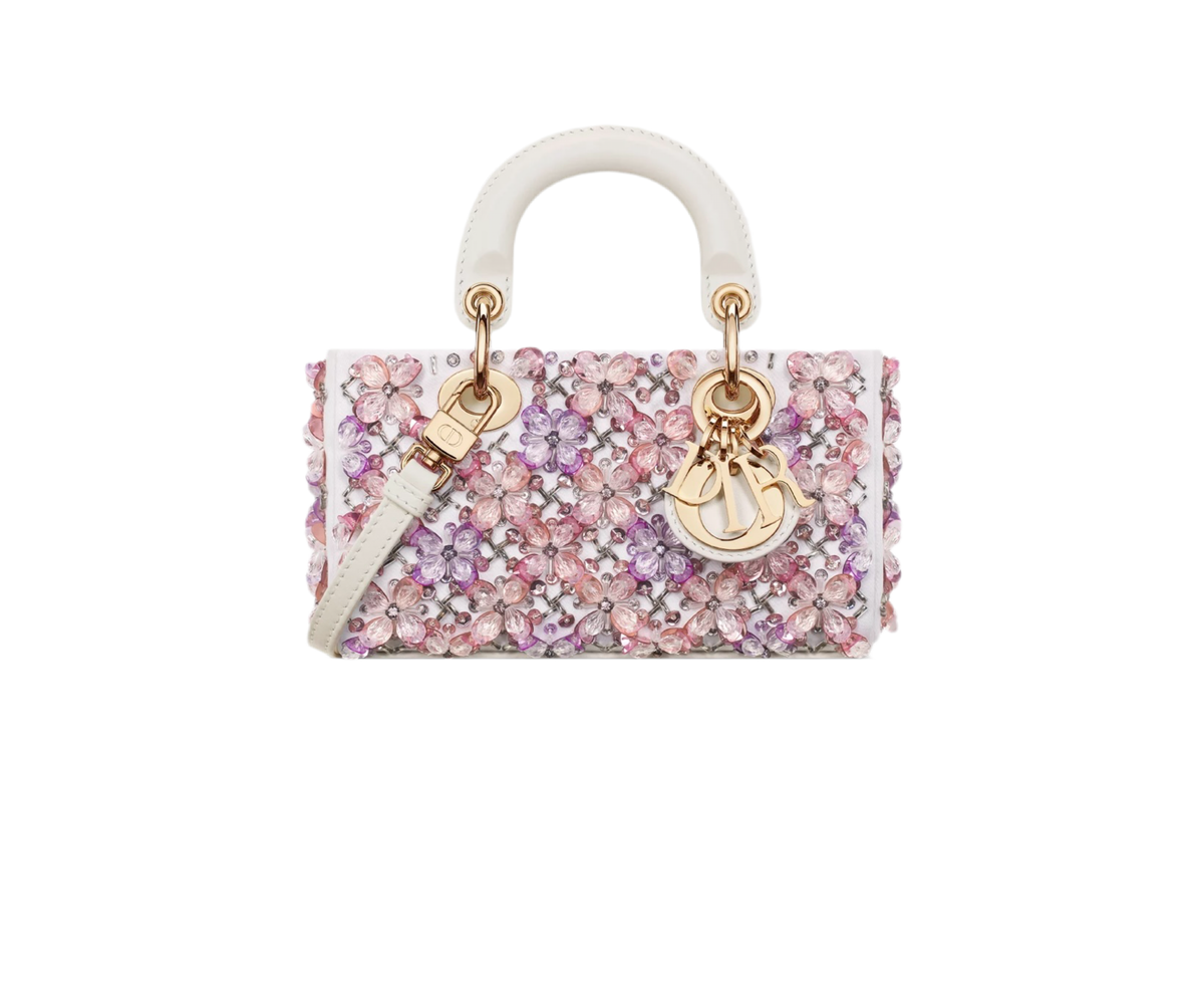 929BECA4-3688-45A6-85AA-