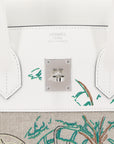 HERMÈS Limited Edition Birkin 35
