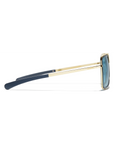 CHANEL PILOT SUNGLASSES