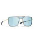 CHANEL PILOT SUNGLASSES