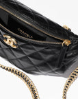 Chanel Waist Bag.
