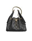 Chanel 25 Small Handbag