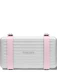 RIMOWA Cross-Body Bag