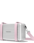 RIMOWA Cross-Body Bag