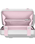 RIMOWA Cross-Body Bag