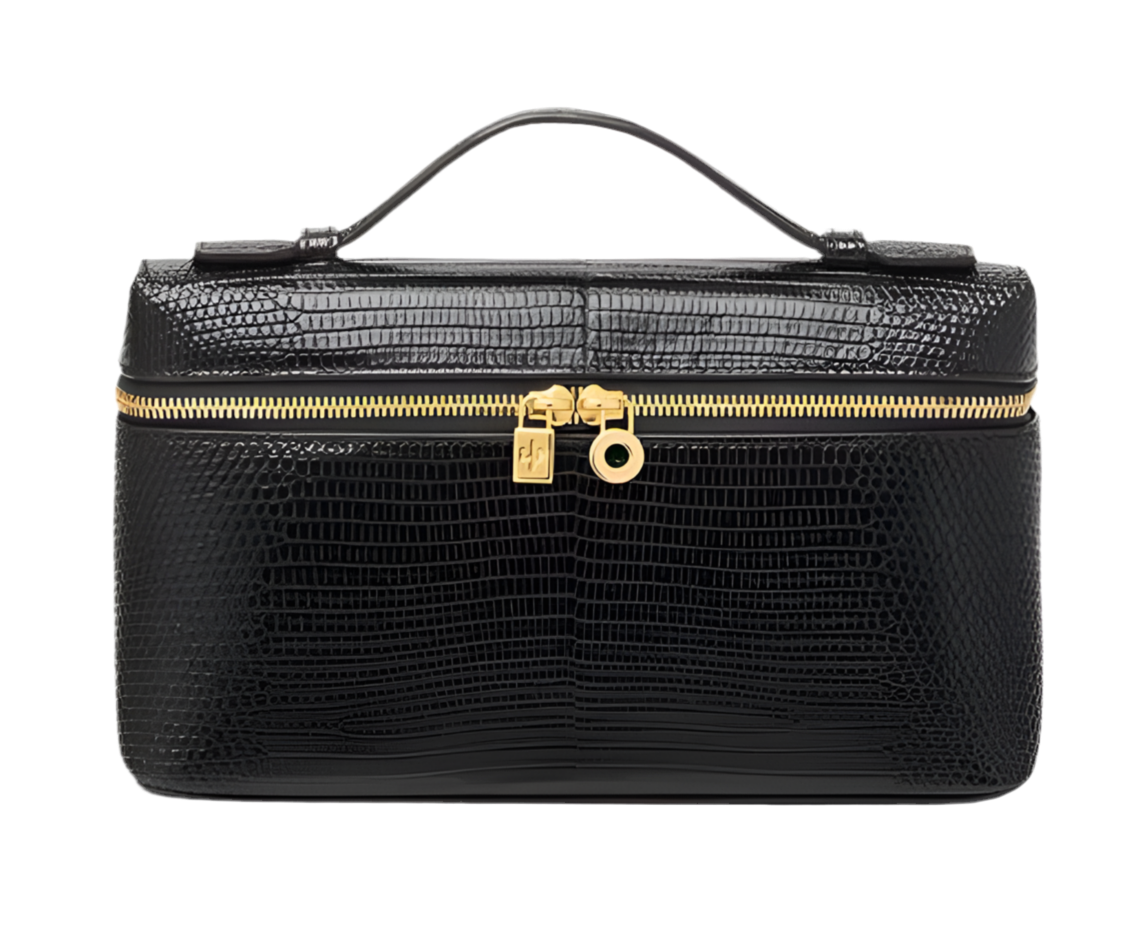 Loro Piana Extra Pocket L19.