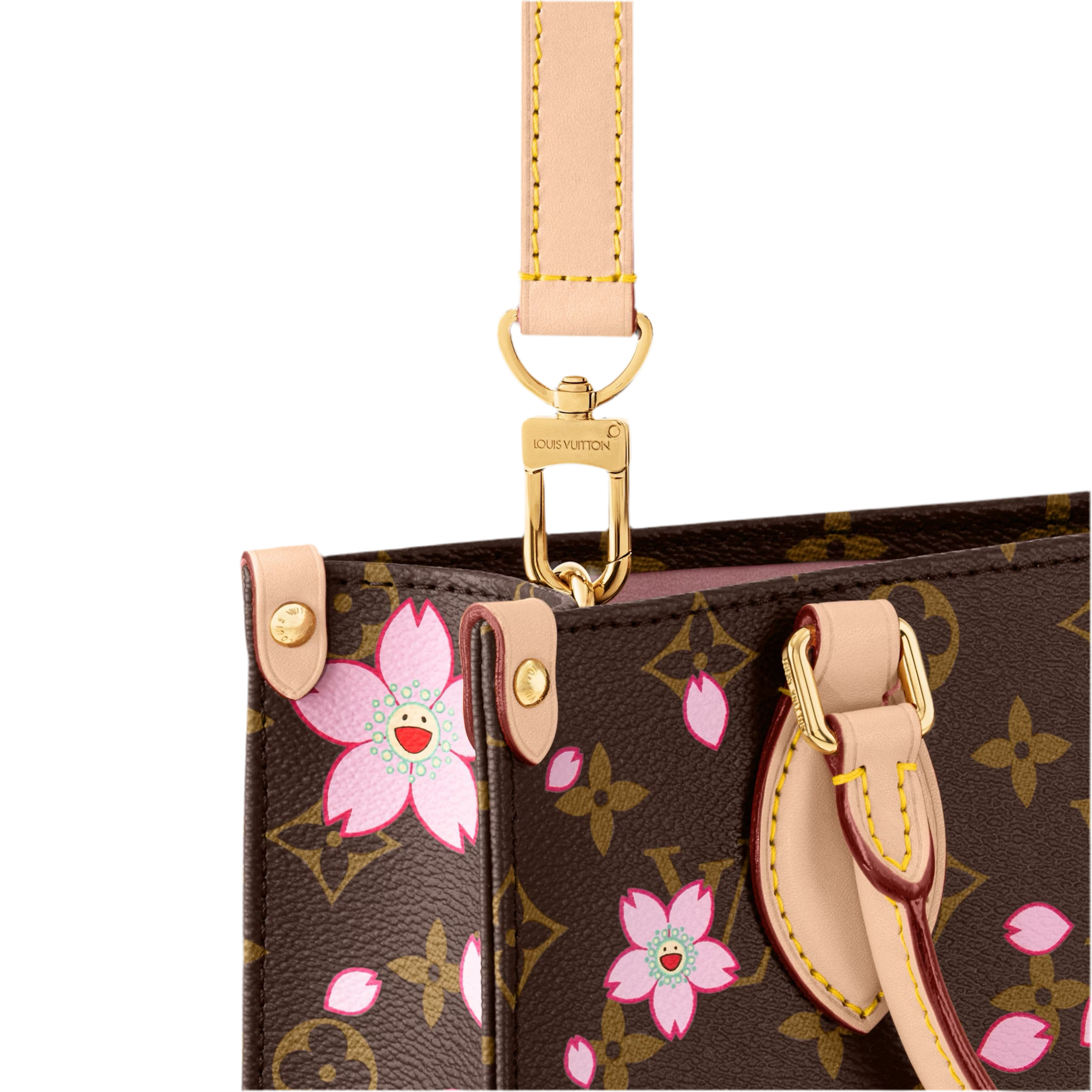 9BD4ADD3-D47F-4497-B9F2-