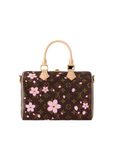 LOUIS VUITTON X TAKASHI MURAKAMI.