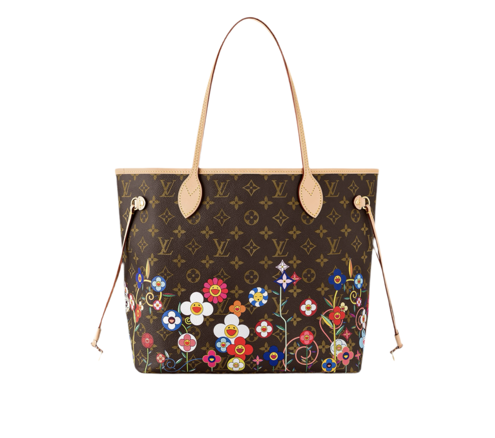 A1B521C0-40C8-4A21-B12C-