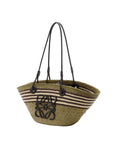 Loewe Small Anagram Basket