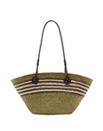 Loewe Small Anagram Basket
