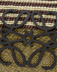 Loewe Small Anagram Basket