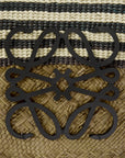 Loewe Medium Anagram Basket