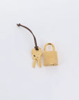 Hermès Picotin Lock 18 bordeaux