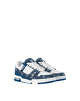 Louis Vuitton Trainer Sneaker