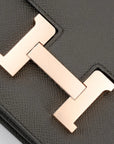 Hermès Constance Mini