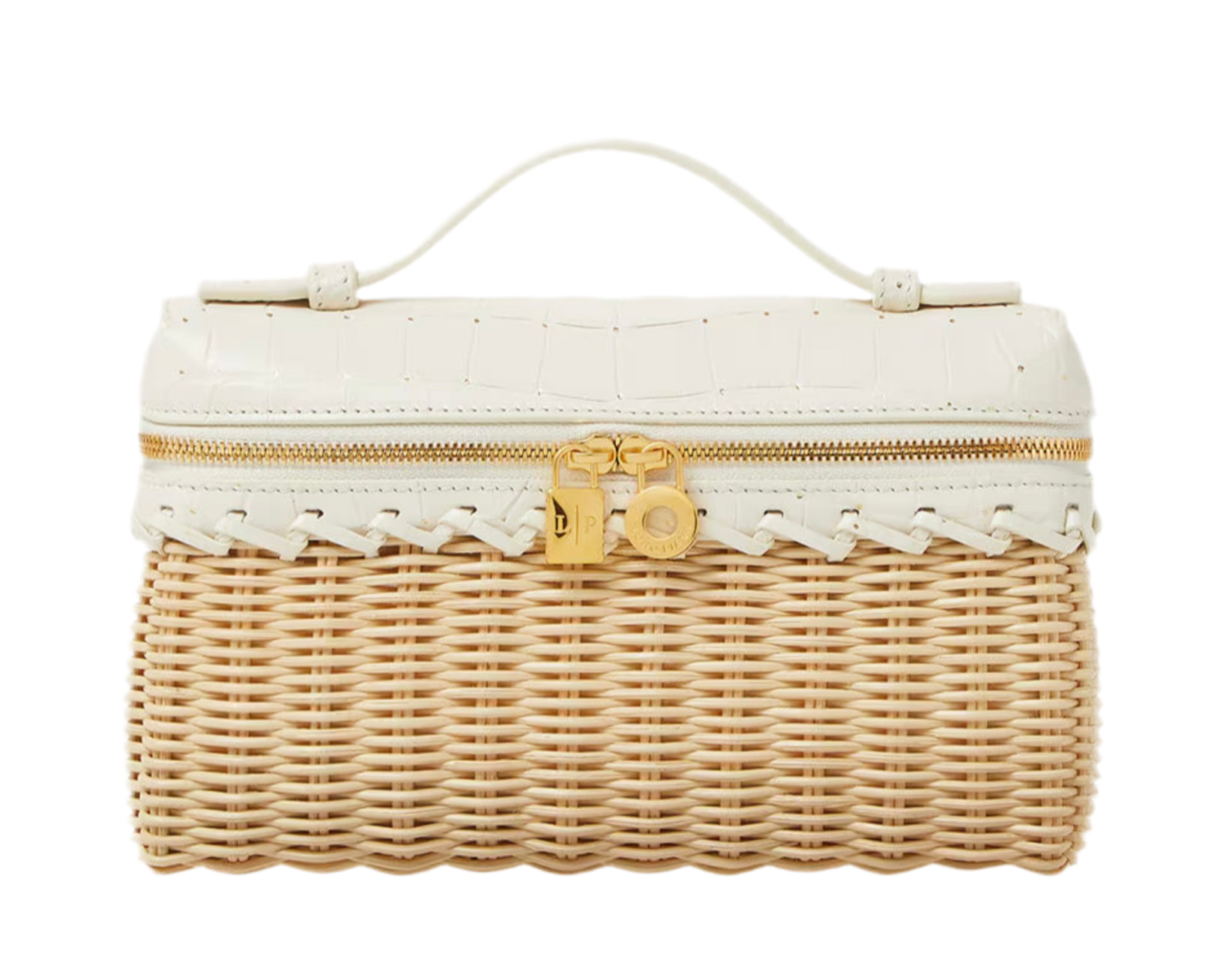 Loro Piana Extra Pocket L19.