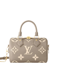 Louis Vuitton Speedy Bandoulière 20.