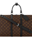 Louis Vuitton Keepall Bandoulière 45.