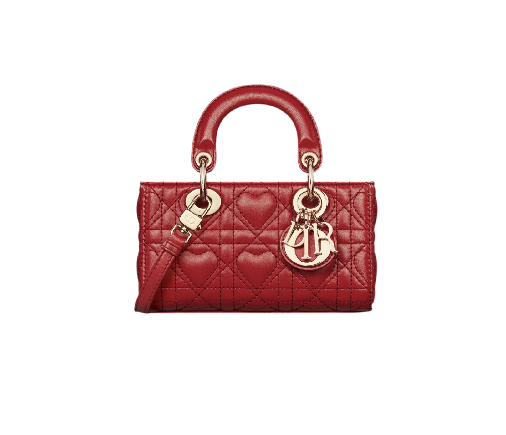 C28BA3D4-BF53-484A-8534-