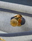 Hermès Herbag Zip 20