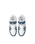 Louis Vuitton Trainer Sneaker